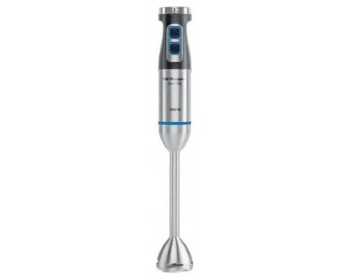 ORBEGOZO-PAE-BAT BT 5017-DU8 ORBEGOZO-PAE-BAT BT 5017